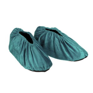 PATIKIL C̃Jo[ 1yA JԂgp\ ~߃u[c u[cJo[ 􂦂 Cی Jo[ ƒp  J[ybg  C̗