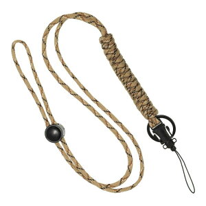 PATIKIL 60cm pR[hXgbv ґgXgbv lbNX L[z_[ ߉\ obW`F[ L[ IDJ[h obWz_[ 