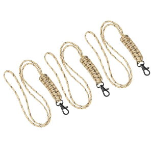 PATIKIL 50cm pR[hXgbv 3 ґgXgbv lbNX L[z_[ obWoh Nbvt L[ IDJ[h obWz_[ 