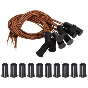 PATIKIL C[hXCb` 10 NC OA[ڐGZT[ Lߍ݌^hAZT[ EBhEړ_XCb` xVXep uE