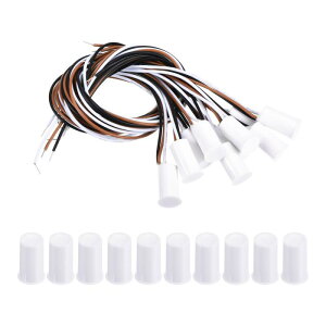 PATIKIL C[hXCb` 10 NO NC OA[ڐGZT[ Lߍ݌^hAZT[ EBhEړ_XCb` xVXep zCg