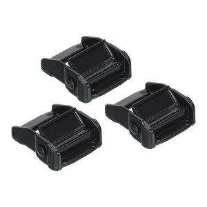 PATIKIL JobN 3 vXbNt@Xi[ 49.4 mm 32 mmEFrOXgbv 