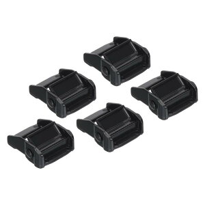 PATIKIL JobN 5 vXbNt@Xi[ 49.4 mm 32 mmEFrOXgbv ubN