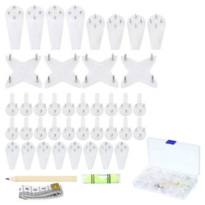 PATIKIL 7-35|h GnK[ 1Zbg CrWutHgǊ|tbN lC n[hEFAǃs G݂艺Lbg ƒp ؐ p