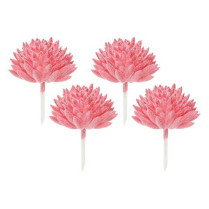 PATIKIL lEݎ 4   ^ UA Ƃ̌iϑ bh