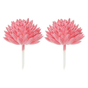 PATIKIL lEݎ 2   ^ UA Ƃ̌iϑ bh