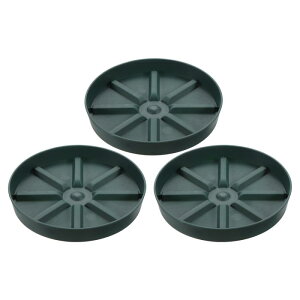 PATIKIL Aؔ󂯎M 153 mm 3 vX`bN Eh Aؔ t[hbvgC  Op 