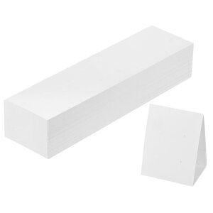 PATIKIL COfBXvCJ[h 100 COz_[󔒃^O`i{[ COC[X^bhX^C12p zCg