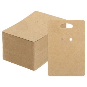 PATIKIL L[z_[fBXvCJ[h 100 L[z_[J[hz_[WG[fBXvCJ[h_{[ L[z_[pi uE