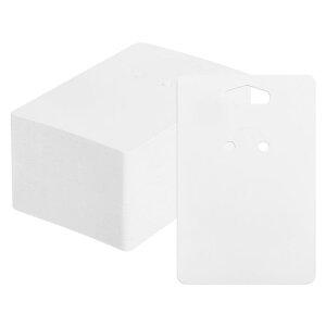 PATIKIL L[z_[fBXvCJ[h 100 L[z_[J[hz_[WG[fBXvCJ[h_{[ L[z_[pi zCg