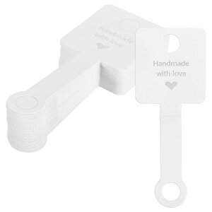 PATIKIL uXbgfBXvCJ[h 100 ȔSlbNXfBXvCJ[h WG[z_[ _{[ wAohwAlN^C݂艺p zCg