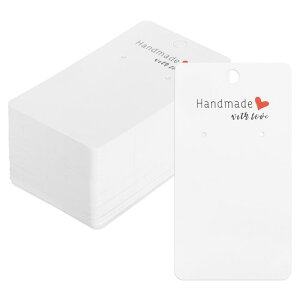 PATIKIL COfBXvCJ[h 200 COz_[󔒃^O`i{[ COC[X^bhX^C13p zCg