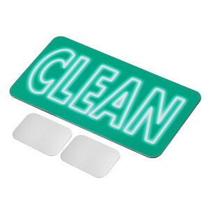 PATIKIL _[eBN[H􂢋@p}Olbg  H􂢋@ TC Lb` N[_[eBTC}Olbg bh 