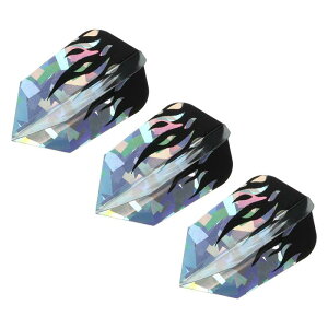 PATIKIL X_[ctCg 3 PET ʂȃfUC _[cANZT[ X`[`bv_[cƃ\tg`bv_[cp ubN Vo[g[