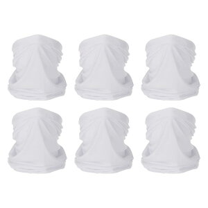 PATIKIL lbNJo[ 6 ʋC ǂN[^I ptFCXJo[ XJ[t tFCXlbNJo Ă~ O j TCNO jOp zCg