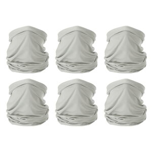 PATIKIL lbNJo[ 6 ʋC ǂN[^I ptFCXJo[ XJ[t tFCXlbNJo Ă~ O j TCNO jOp CgO[