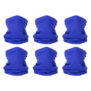 PATIKIL lbNJo[ 6 ʋC ǂN[^I ptFCXJo[ XJ[t tFCXlbNJo Ă~ O j TCNO jOp u[