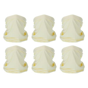 PATIKIL lbNJo[ 6 ʋC ǂN[^I ptFCXJo[ XJ[t tFCXlbNJo Ă~ O j TCNO jOp x[W