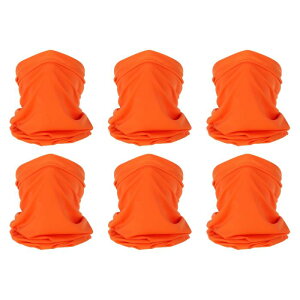 PATIKIL lbNJo[ 6 ʋC ǂN[^I ptFCXJo[ XJ[t tFCXlbNJo Ă~ O j TCNO jOp IW