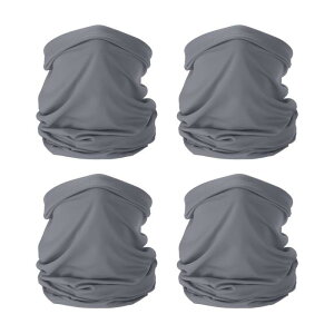 PATIKIL lbNJo[ 4 ʋCptFCXJo[XJ[t jƏp Ă~߃AEghAtFCXlbNJo[ TCNO jOp CgO[