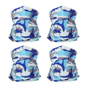 PATIKIL lbNJo[ 4 ʋCptFCXJo[XJ[t jƏp Ă~߃tFCXlbNJo[ TCNO jOp Jt[WXJCu[