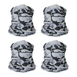 PATIKIL lbNJo[ 4 ʋCptFCXJo[XJ[t jƏp Ă~߃tFCXlbNJo[ TCNO jOp Jt[WCgO[