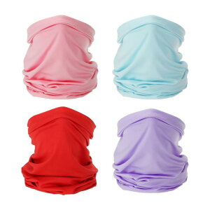 PATIKIL lbNJo[ 4 ʋCptFCXJo[XJ[t jƏp Ă~߃tFCXlbNJo[ TCNO jOp u[ p[v Cgp[v sN