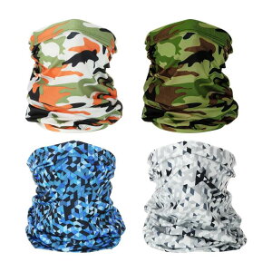 PATIKIL lbNJo[ 4 ʋCptFCXJo[XJ[t jƏp Ă~߃tFCXlbNJo[ TCNO jOp 4J[