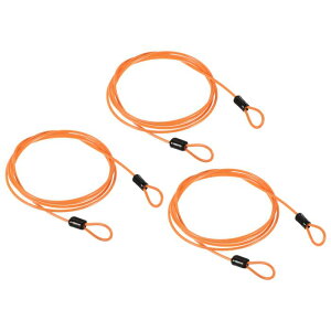 PATIKIL ZLeBC[ וbNC[ X`[C[ 2.5mm x 1.5m 3{ R[eBO _u[vt NAIW