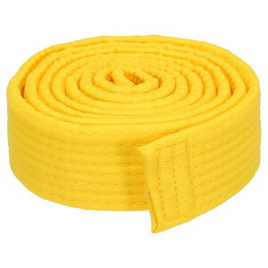 PATIKIL eRh[J[LOxg@40mmx1.8m@|GXe@_с@R[`̎wKp@CG[