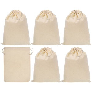 PATIKIL 300 x 200mm RC|Pbg 6 s a K U֑  Xgbv[vt ݕ Mtg X^C2 x[W