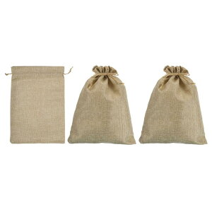 PATIKIL 300 x 200mm RC|Pbg 3 s a K U֑ Xgbv[vt ݕ X^C3 x[W