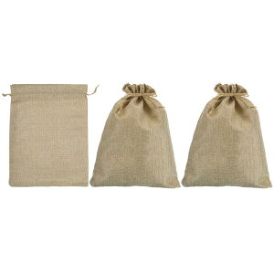 PATIKIL 400 x 300mm RC|Pbg 3 s a K U֑  Xgbv[vt ݕ Mtg X^C3 x[W