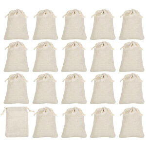 PATIKIL 140 x 100mm RC|Pbg 20 s a K U֑  Xgbv[vt ݕ Mtg X^C4 x[W