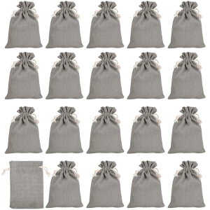 PATIKIL 140 x 100mm RC|Pbg 20 s a K U֑  Xgbv[vt ݕ Mtg X^C4 O[