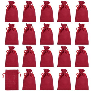 PATIKIL 140 x 100mm RC|Pbg 20 s a K U֑  Xgbv[vt ݕ Mtg X^C4 Cbh