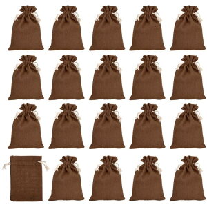 PATIKIL 140 x 100mm RC|Pbg 20 s a K U֑  Xgbv[vt ݕ Mtg X^C4 uE