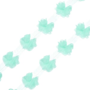 PATIKIL 10[h ԃ[X{ 5.6cm [Xn ԃ[Xg 3D DIYD H|ip ̃hX Xq Ԃ̃J[e ghJ 