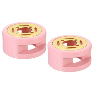 PATIKIL bNXV[EH[}[ 2 bNXV[^[ g gXg[u|bg Fc[ ؎蕕pbNXV[Or[Y sN