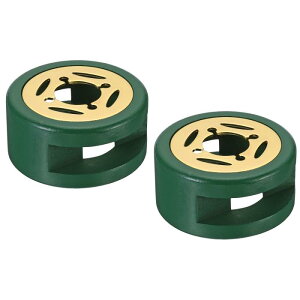 PATIKIL ���b�N�X�V�[���E�H�[�}�[ 2�Z�b�g�̃��b�N�X�V�[�������^�[ ���g���ȃ����g�X�g�[�u�|�b�g ���b�N�X�V�[���r�[�Y�X�^���v���^�[�G���x���[�v�p�̃c�[�� ��