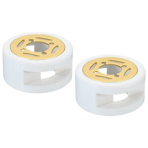 PATIKIL bNXV[EH[}[ 2Zbg̃bNXV[^[ gȃgXg[u|bg bNXV[r[YX^v^[Gx[vp̃c[ zCg