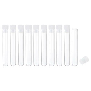 PATIKIL 7.5cm̒ vX`bN ~Vj[z_[ 10 |[^u hJj s ܗk} [`[uP[X{bNX Ntg҂ݗp NA