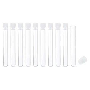 PATIKIL 10cm vX`bN ~Vj[z_[ 10 gїphJjs ܂悤ۑ P[X{bNX Ntg҂ݕp NA