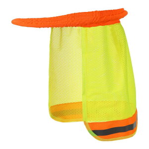 PATIKIL n[hnbgTlbNV[h FTVF[hn[hnbgpbVewbgpΌ݉OƗp CG[