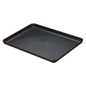 PATIKIL avX`bN`gC 12.8" x 9.2" ؖڒt[heB[T[rOgC ƒpzeXgp[eB[p  