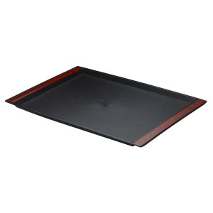 PATIKIL avX`bN`gC 16.7" x 11.5" ؖڒt[heB[T[rOgC ƒpzeXgp[eB[p ubN