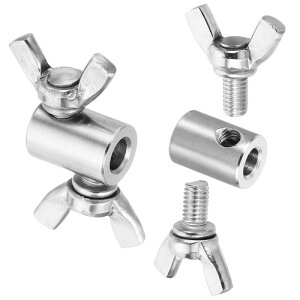 PATIKIL 7 mmz[ C[[vNbv 2 304XeX| P QNvt@Xi[lW |p Vo[