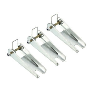 PATIKIL 77 mm tbNZ[teBb`Lbg 3 ^qb`  NrXtbNg[[p Vo[