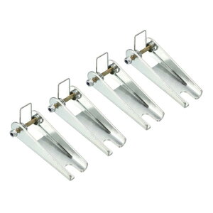 PATIKIL 77 mm tbNZ[teBb`Lbg 4 ^qb`  NrXtbNg[[p Vo[