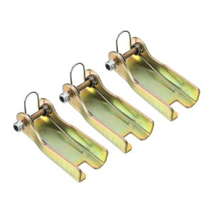 PATIKIL 59 mm tbNSb`Lbg 3 qb`  NrXtbNg[[p Fg[